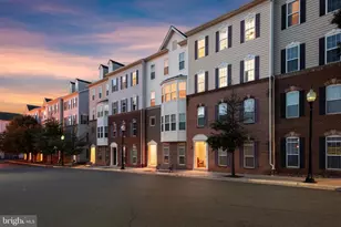 9508 Lee Ct, Manassas, VA 20110 - Photo 2