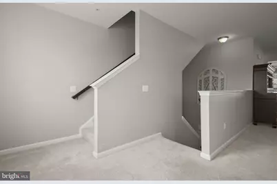 9508 Lee Court, Manassas, VA 20110 - Photo 6