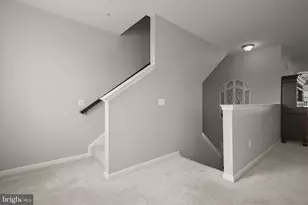 9508 Lee Ct, Manassas, VA 20110 - Photo 6