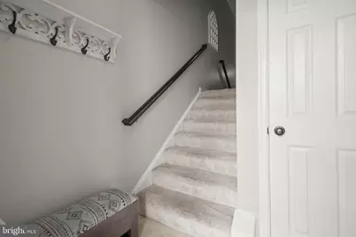 9508 Lee Court, Manassas, VA 20110 - Photo 4