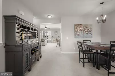 9508 Lee Court, Manassas, VA 20110 - Photo 14