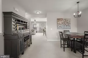9508 Lee Ct, Manassas, VA 20110 - Photo 14