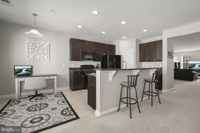 9508 Lee Court, Manassas, VA 20110 - Photo 16