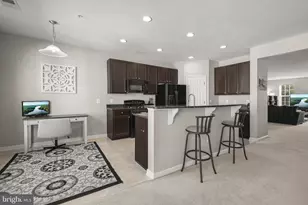 9508 Lee Ct, Manassas, VA 20110 - Photo 16