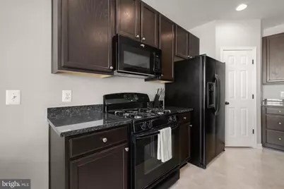 9508 Lee Court, Manassas, VA 20110 - Photo 20