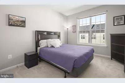 9508 Lee Court, Manassas, VA 20110 - Photo 36