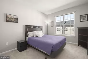 9508 Lee Ct, Manassas, VA 20110 - Photo 36