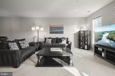 9508 Lee Court, Manassas, VA 20110 - Photo 10