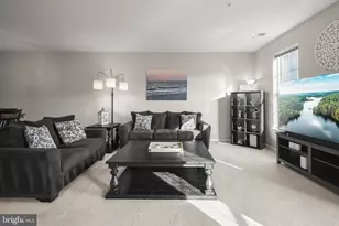 9508 Lee Ct, Manassas, VA 20110 - Photo 10