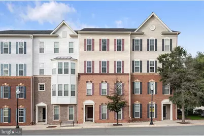9508 Lee Court, Manassas, VA 20110 - Photo 1