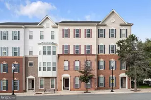 9508 Lee Ct, Manassas, VA 20110 - Photo 1