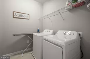 9508 Lee Ct, Manassas, VA 20110 - Photo 38