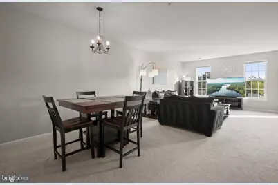 9508 Lee Court, Manassas, VA 20110 - Photo 12