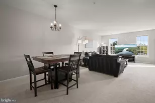 9508 Lee Ct, Manassas, VA 20110 - Photo 12