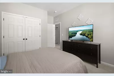 9508 Lee Court, Manassas, VA 20110 - Photo 34