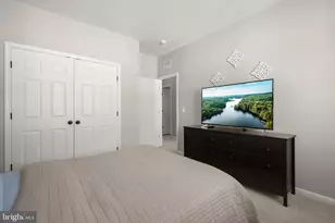 9508 Lee Ct, Manassas, VA 20110 - Photo 34