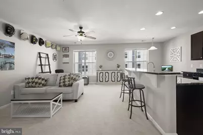 9508 Lee Court, Manassas, VA 20110 - Photo 18