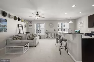 9508 Lee Ct, Manassas, VA 20110 - Photo 18