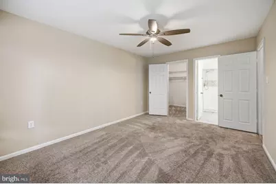 8909 Sugarwood Lane #8909, Manassas, VA 20110 - Photo 14