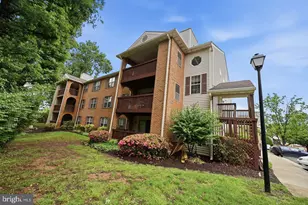 8909 Sugarwood Ln, Manassas, VA 20110 - Photo 1