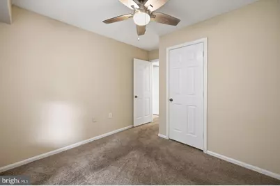 8909 Sugarwood Lane #8909, Manassas, VA 20110 - Photo 20
