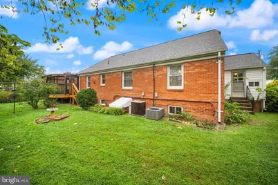 8904 Fort Drive, Manassas, VA 20110 - Photo 50