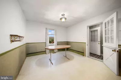 8904 Fort Drive, Manassas, VA 20110 - Photo 22