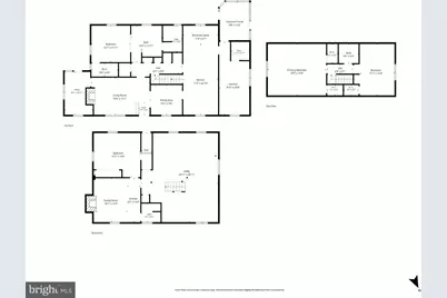 8904 Fort Drive, Manassas, VA 20110 - Photo 56