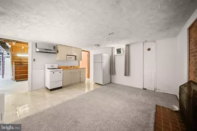 8904 Fort Drive, Manassas, VA 20110 - Photo 38