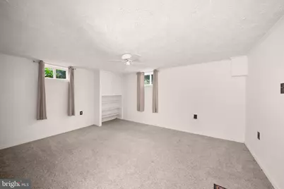 8904 Fort Drive, Manassas, VA 20110 - Photo 44