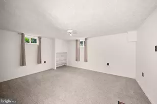 8904 Fort Dr, Manassas, VA 20110 - Photo 44