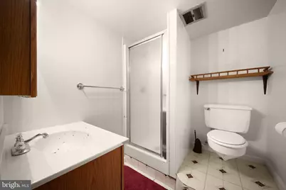 8904 Fort Drive, Manassas, VA 20110 - Photo 40