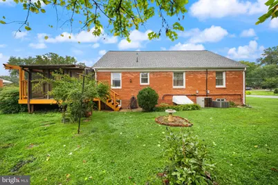 8904 Fort Drive, Manassas, VA 20110 - Photo 4