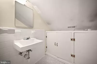 8904 Fort Drive, Manassas, VA 20110 - Photo 34