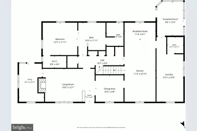 8904 Fort Drive, Manassas, VA 20110 - Photo 58