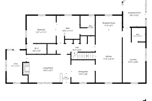 8904 Fort Dr, Manassas, VA 20110 - Photo 58