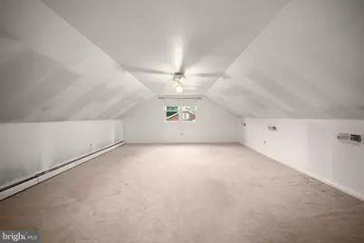 8904 Fort Drive, Manassas, VA 20110 - Photo 32