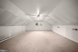 8904 Fort Dr, Manassas, VA 20110 - Photo 32