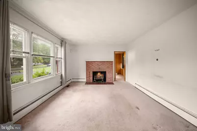 8904 Fort Drive, Manassas, VA 20110 - Photo 10