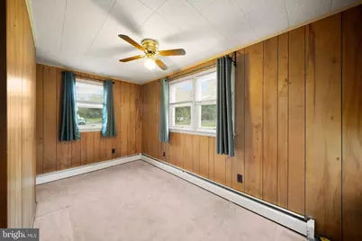 8904 Fort Drive, Manassas, VA 20110 - Photo 12