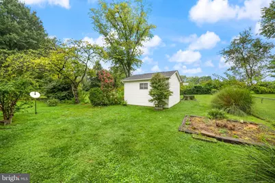 8904 Fort Drive, Manassas, VA 20110 - Photo 52