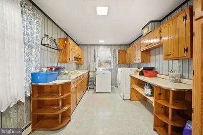 8904 Fort Drive, Manassas, VA 20110 - Photo 24