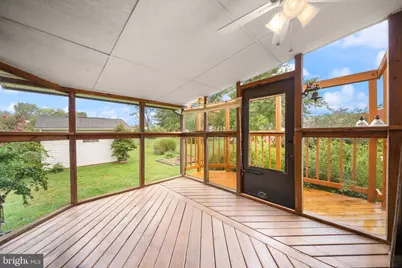 8904 Fort Drive, Manassas, VA 20110 - Photo 48