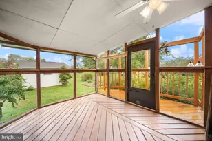 8904 Fort Dr, Manassas, VA 20110 - Photo 48