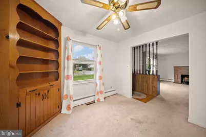 8904 Fort Drive, Manassas, VA 20110 - Photo 14
