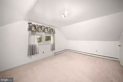 8904 Fort Drive, Manassas, VA 20110 - Photo 36