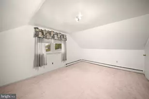8904 Fort Dr, Manassas, VA 20110 - Photo 36