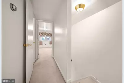 8904 Fort Drive, Manassas, VA 20110 - Photo 30