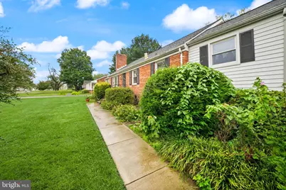 8904 Fort Drive, Manassas, VA 20110 - Photo 8