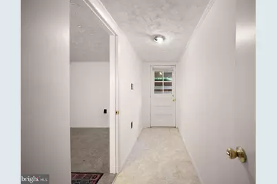 8904 Fort Drive, Manassas, VA 20110 - Photo 42